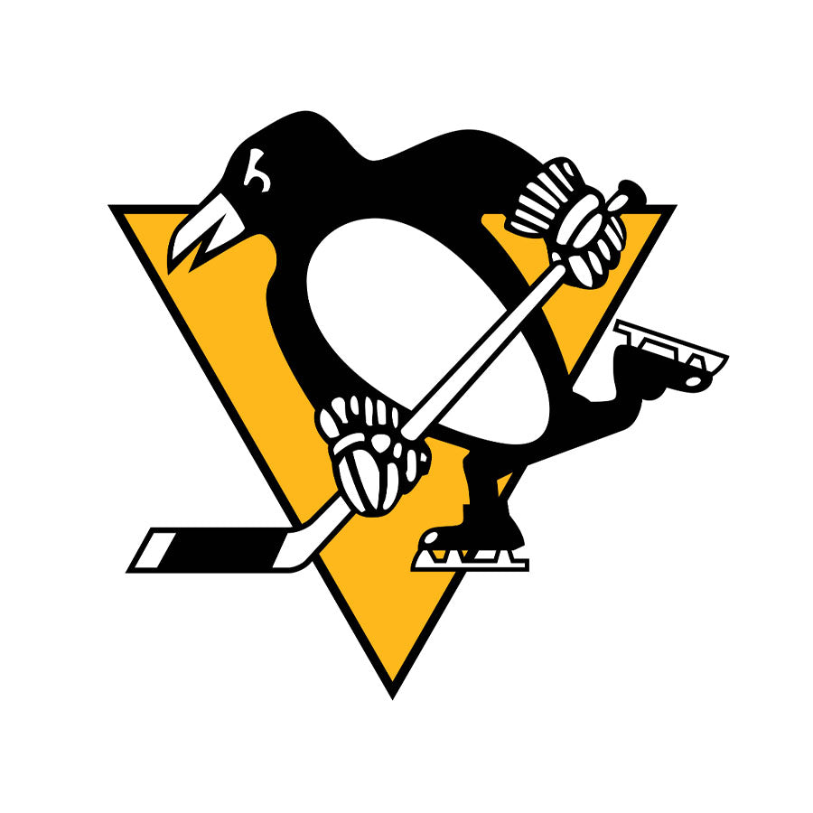 Pittsburgh Penguins