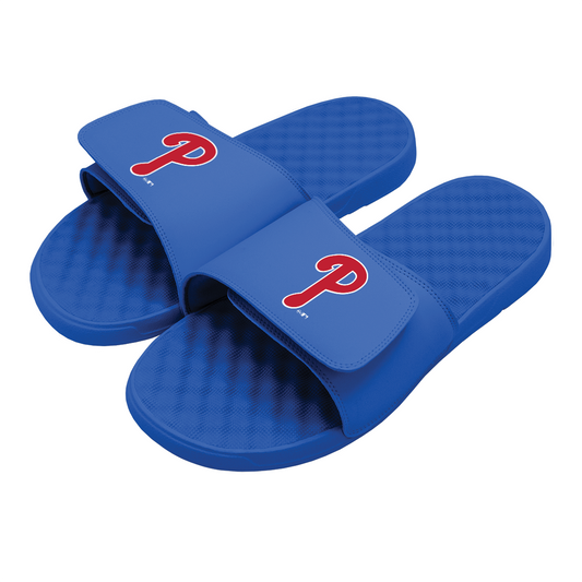 Philadelphia Phillies Alternative Slides