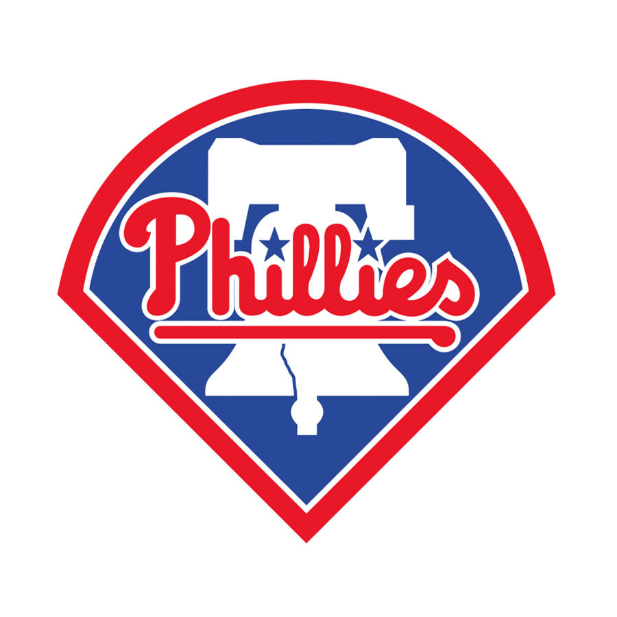 Philadelphia Phillies