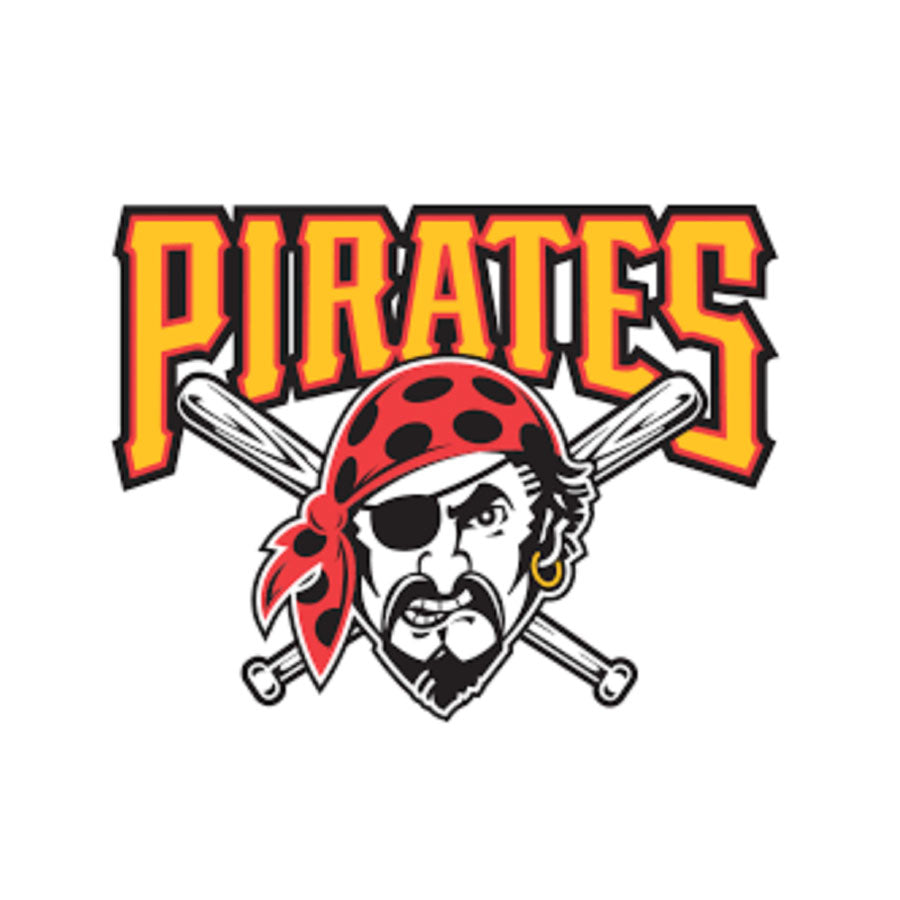 Pittsburgh Pirates