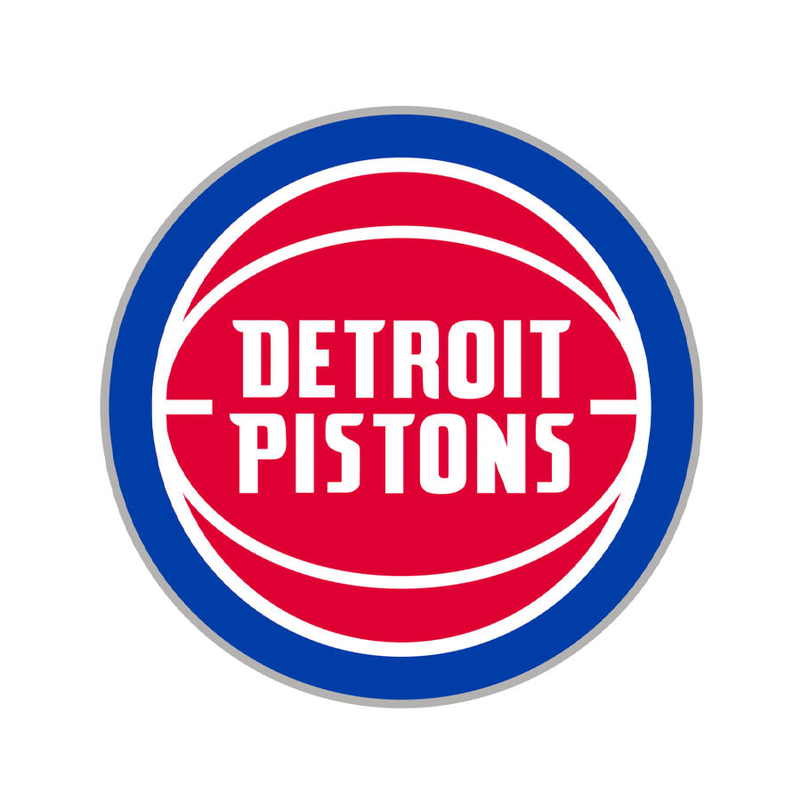 Detroit Pistons