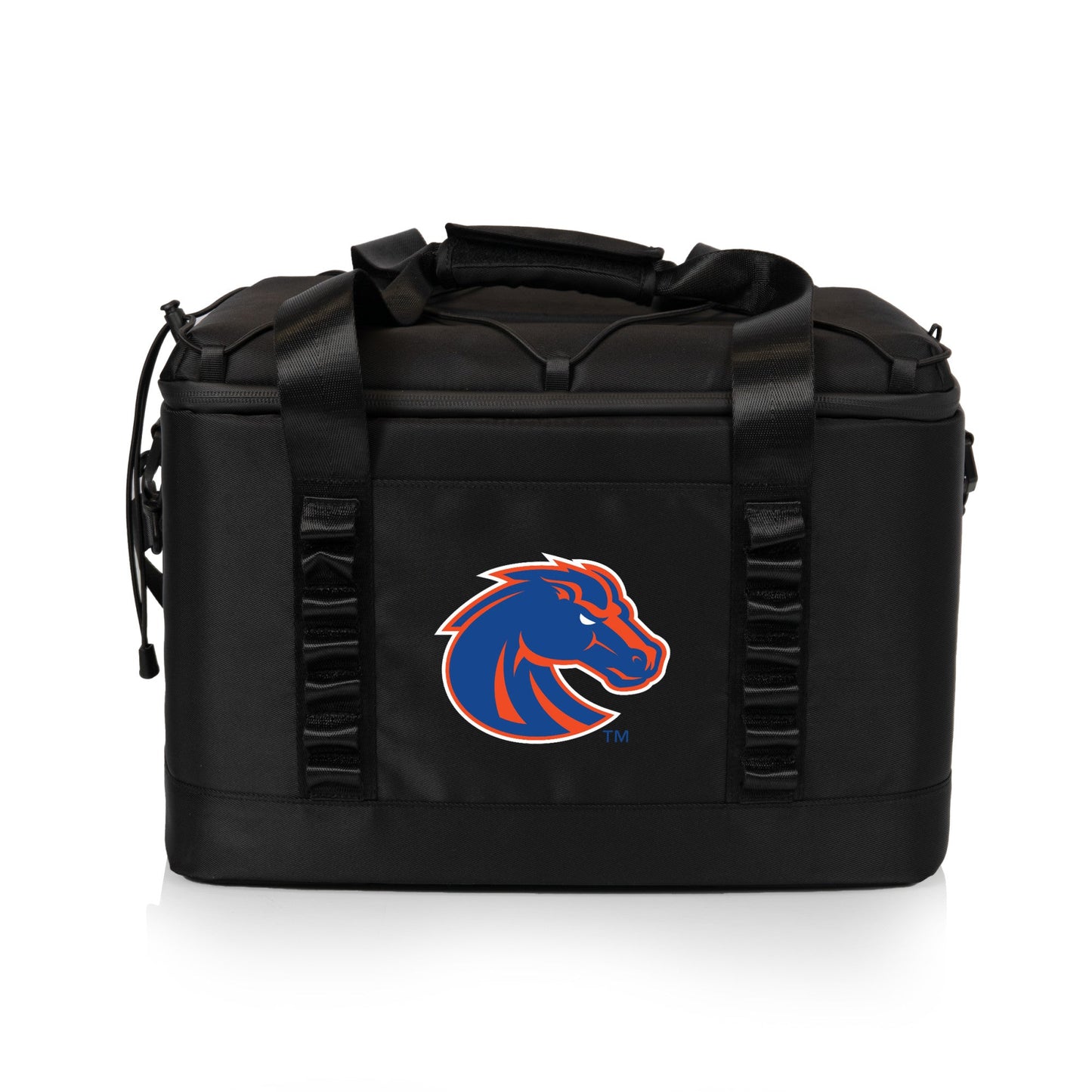 Boise State Broncos - Tarana Superthick Recycled Cooler - 24 can