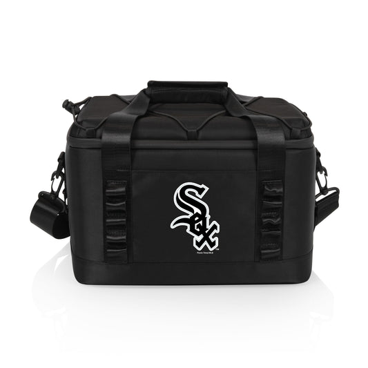 Chicago White Sox - Tarana Superthick Recycled Cooler - 12 can