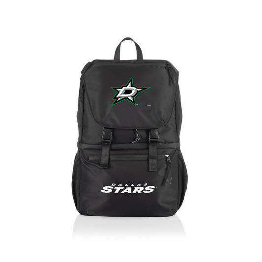 Dallas Stars - Tarana Recycled Backpack Cooler