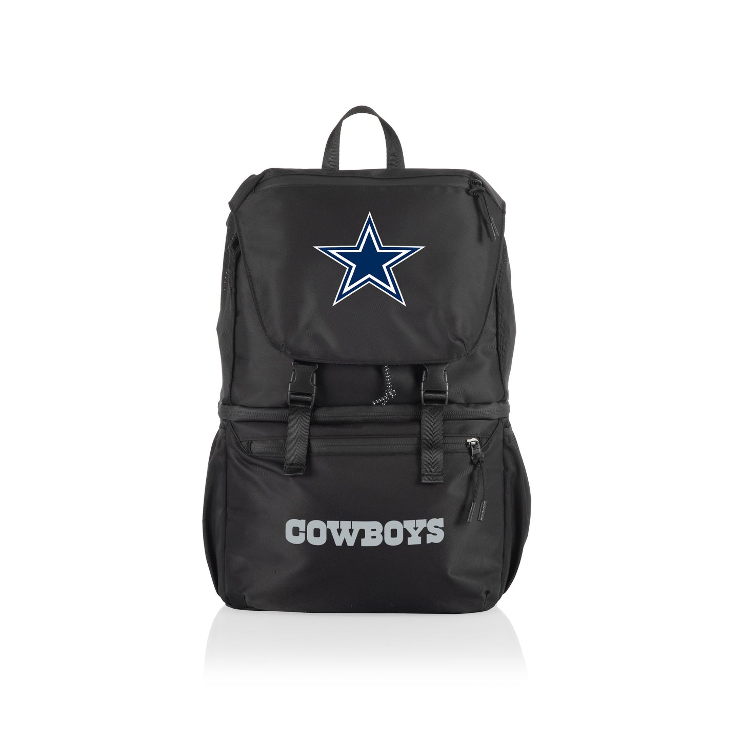 Dallas Cowboys - Tarana Recycled Backpack Cooler