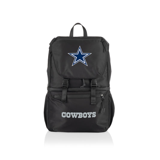 Dallas Cowboys - Tarana Recycled Backpack Cooler