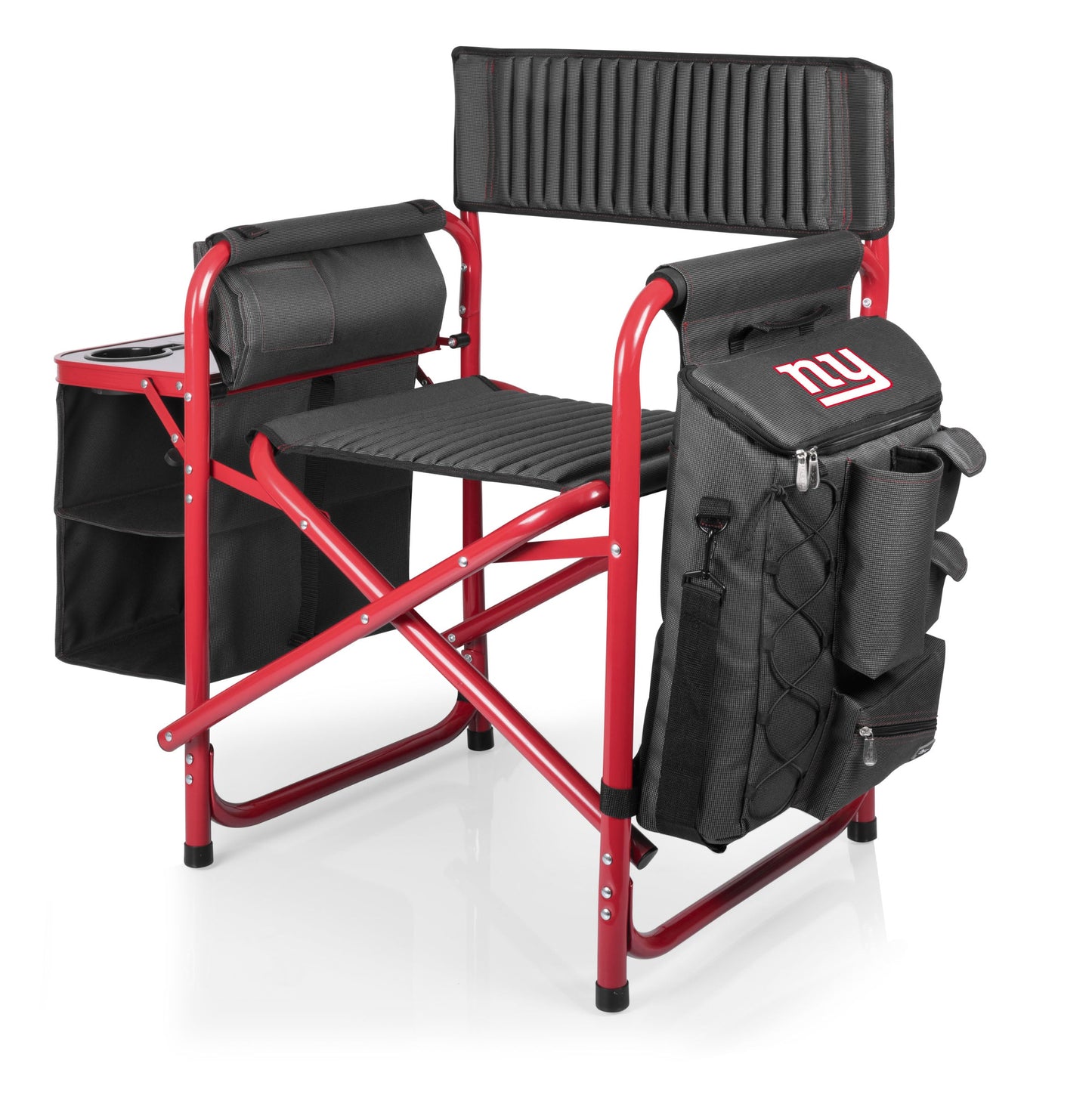 New York Giants - Fusion Camping Chair