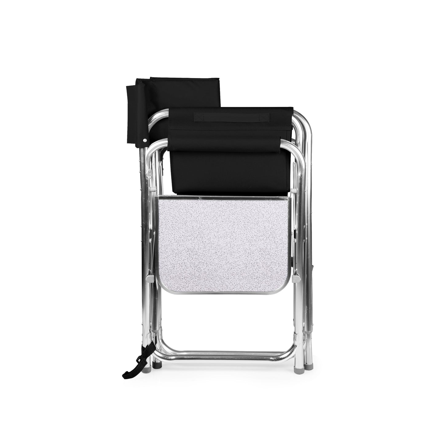 Anaheim Ducks - Sports Chair