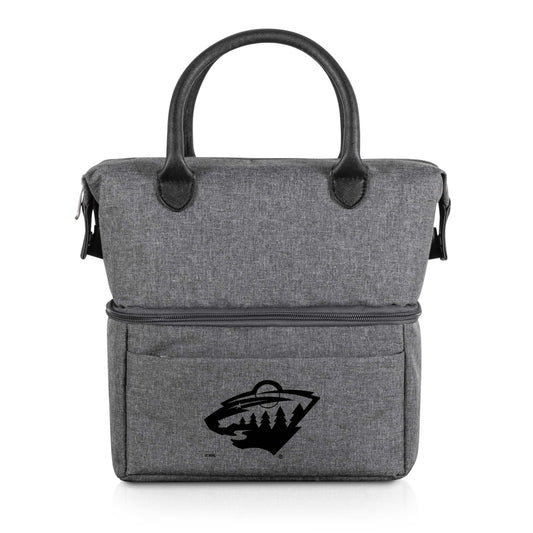 Minnesota Wild - Urban Lunch Bag Cooler