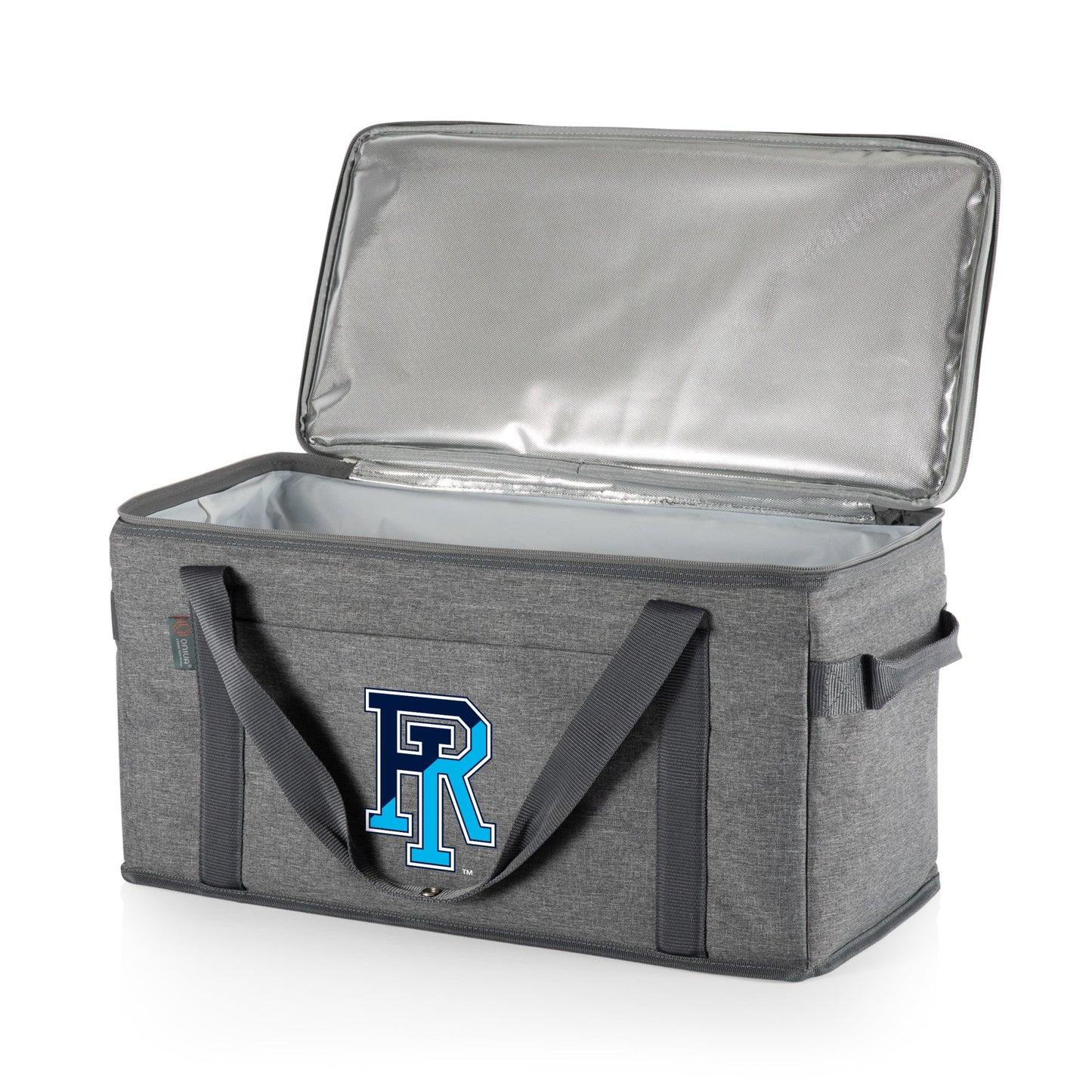 Rhode Island Rams - 64 Can Collapsible Cooler