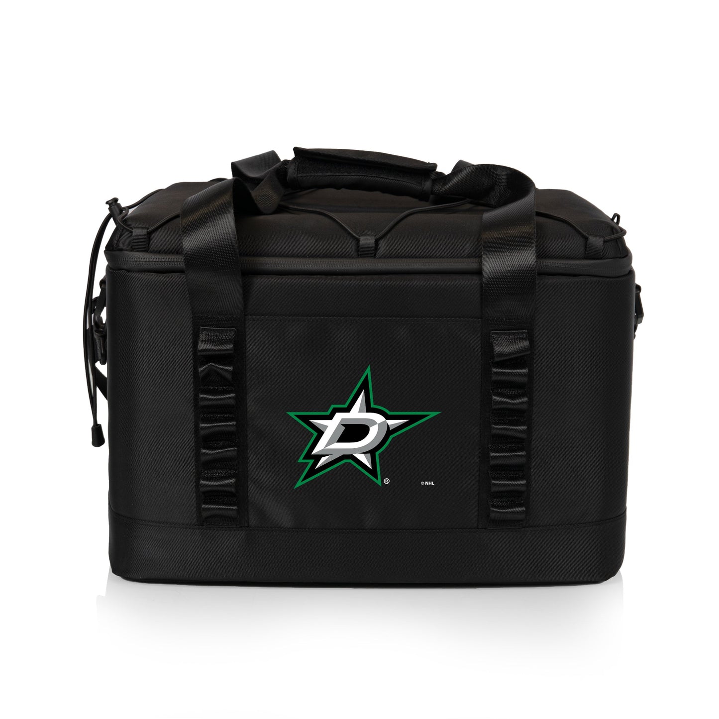 Dallas Stars - Tarana Superthick Recycled Cooler - 24 can