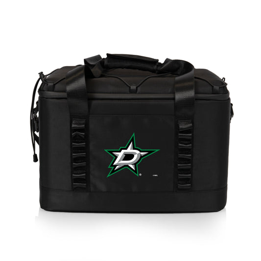 Dallas Stars - Tarana Superthick Recycled Cooler - 24 can