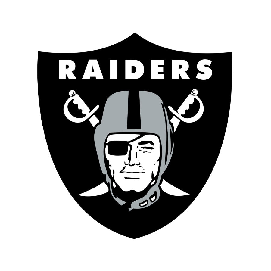 Las Vegas Raiders