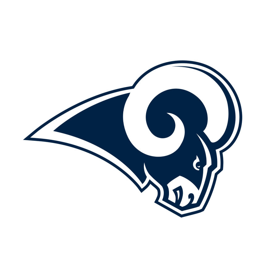 Los Angeles Rams