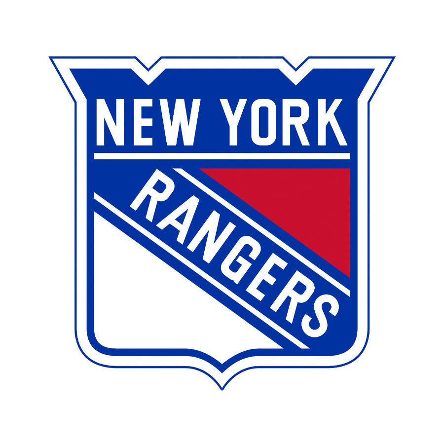 New York Rangers