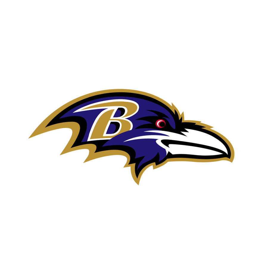 Baltimore Ravens