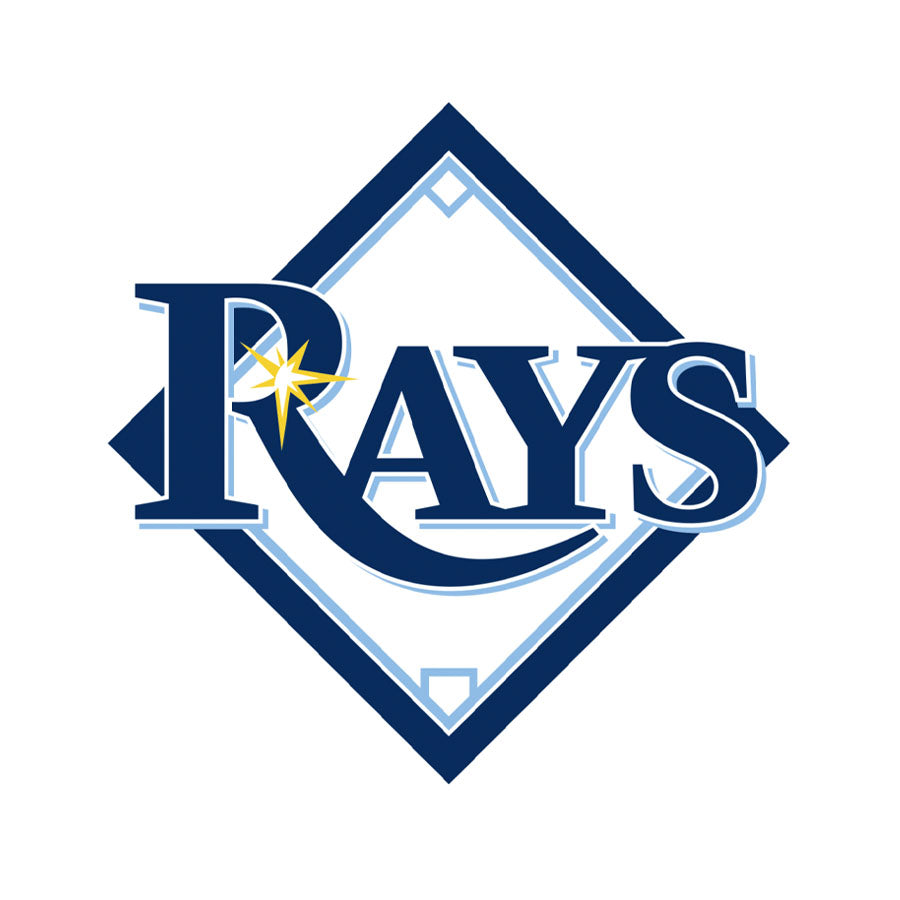 Tampa Bay Rays