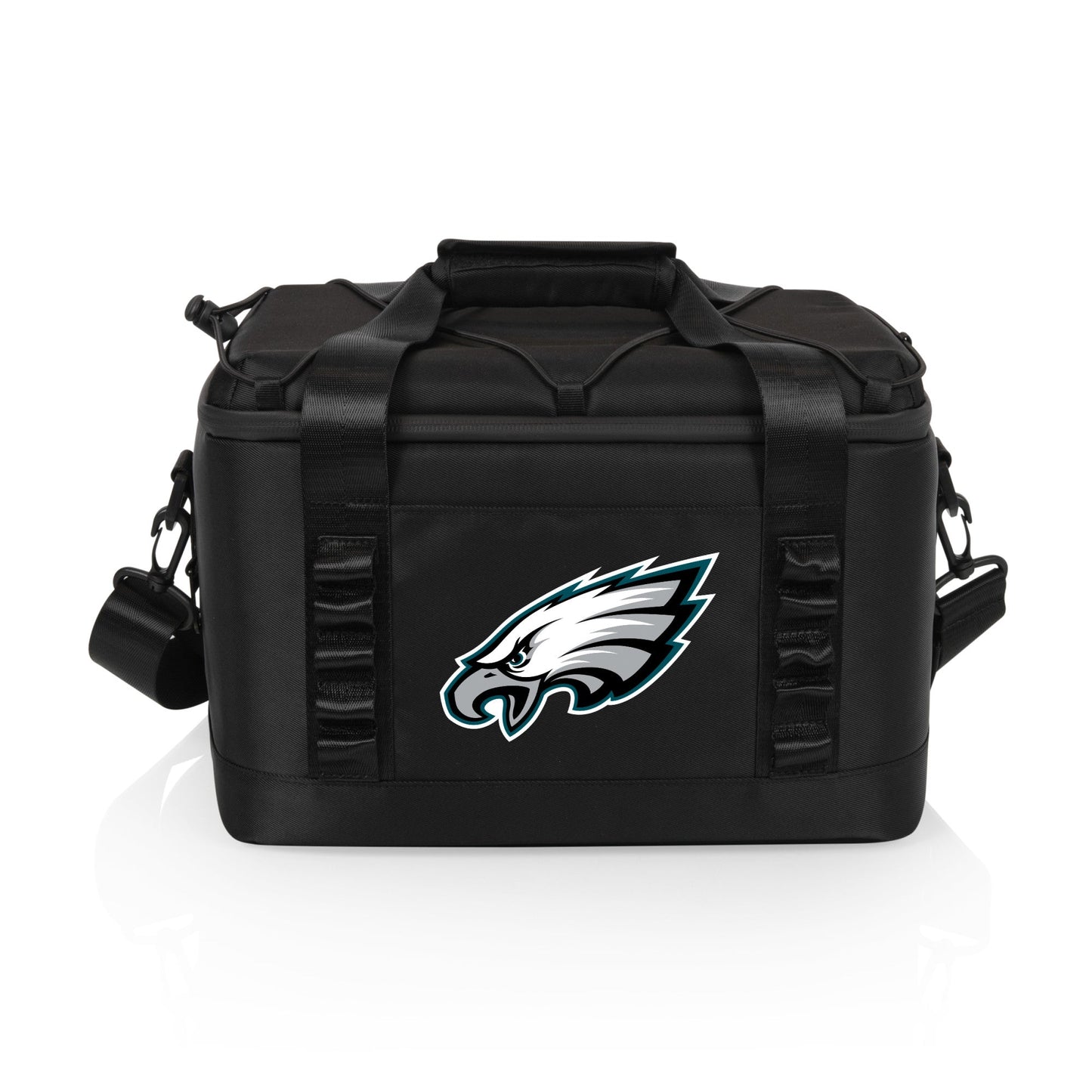 Philadelphia Eagles - Tarana Superthick Recycled Cooler - 12 can
