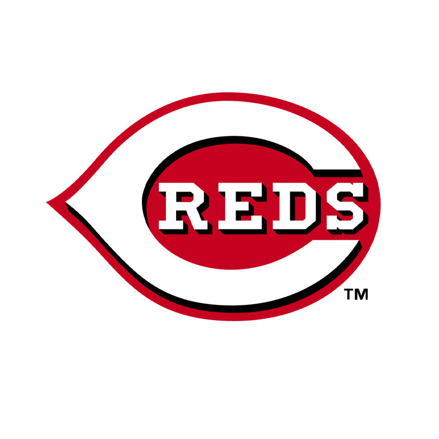 Cincinnati Reds