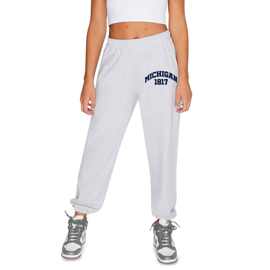 University of Michigan Established Sweatpants