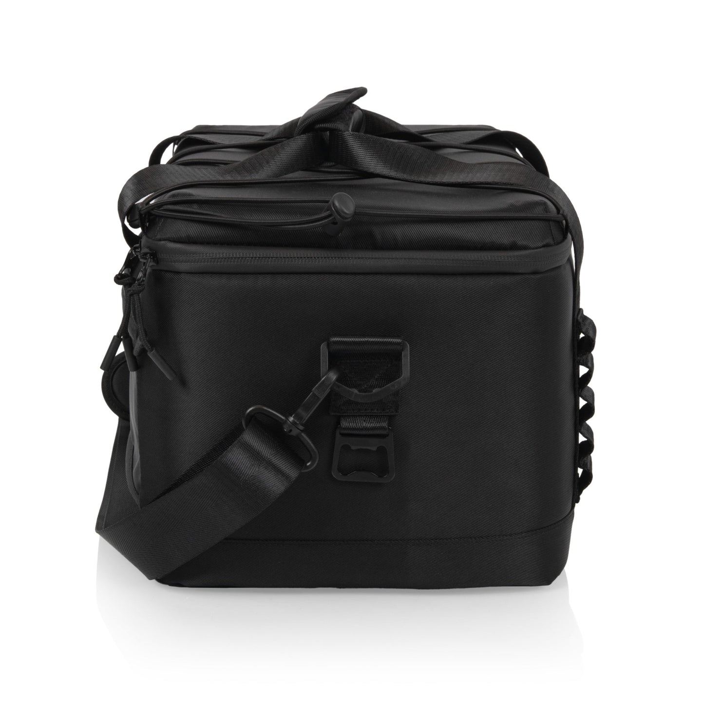 Army Black Knights - Tarana Superthick Recycled Cooler - 12 can