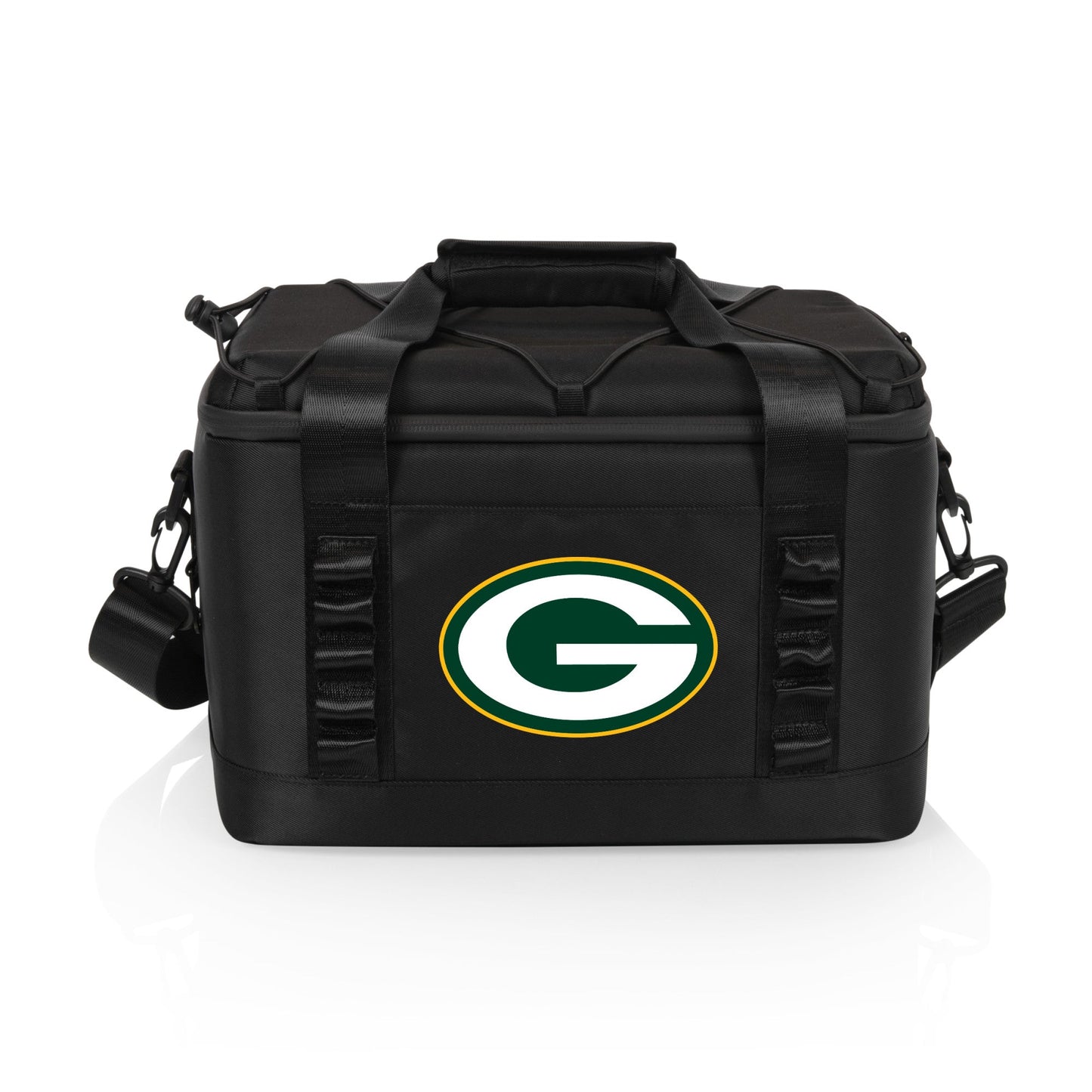 Green Bay Packers - Tarana Superthick Recycled Cooler - 12 can