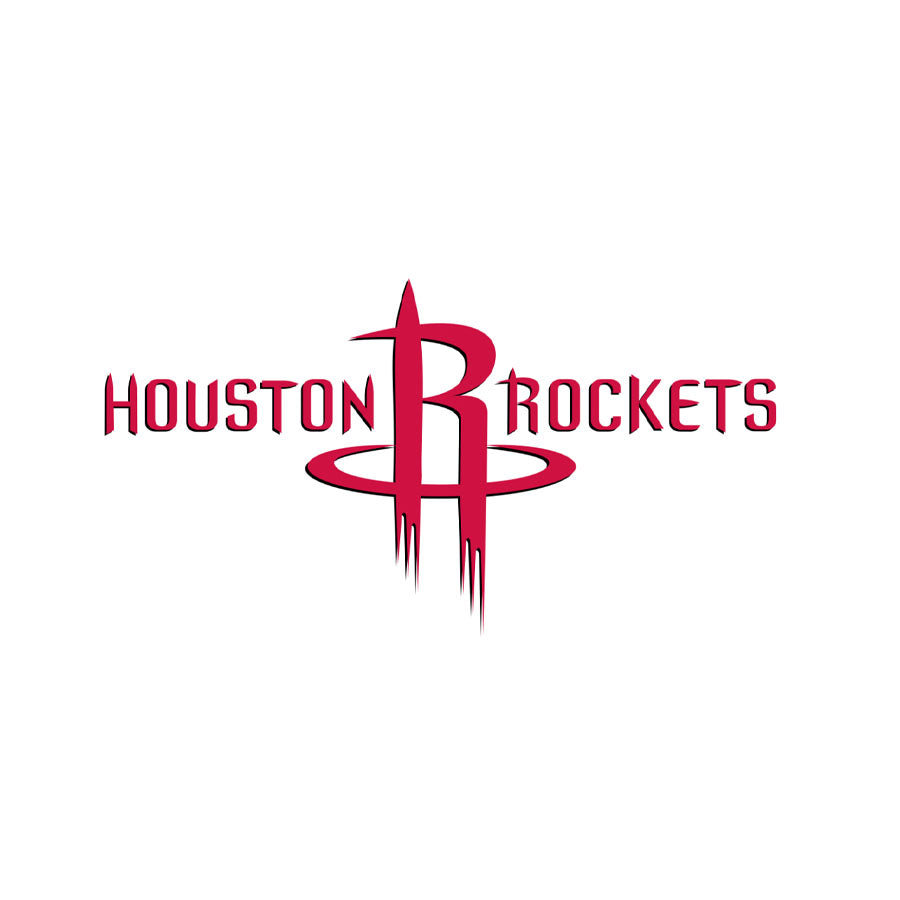 Houston Rockets
