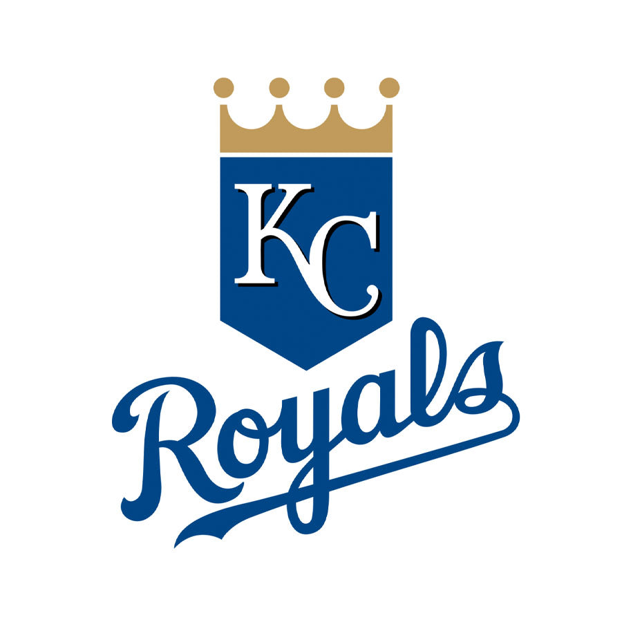 Kansas City Royals