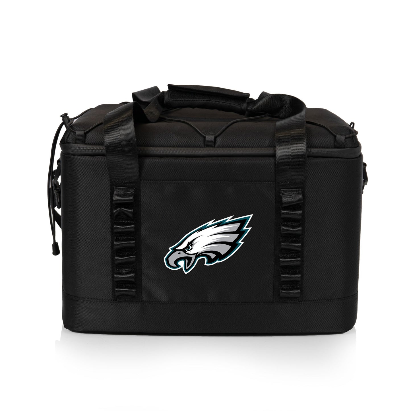 Philadelphia Eagles - Tarana Superthick Recycled Cooler - 24 can