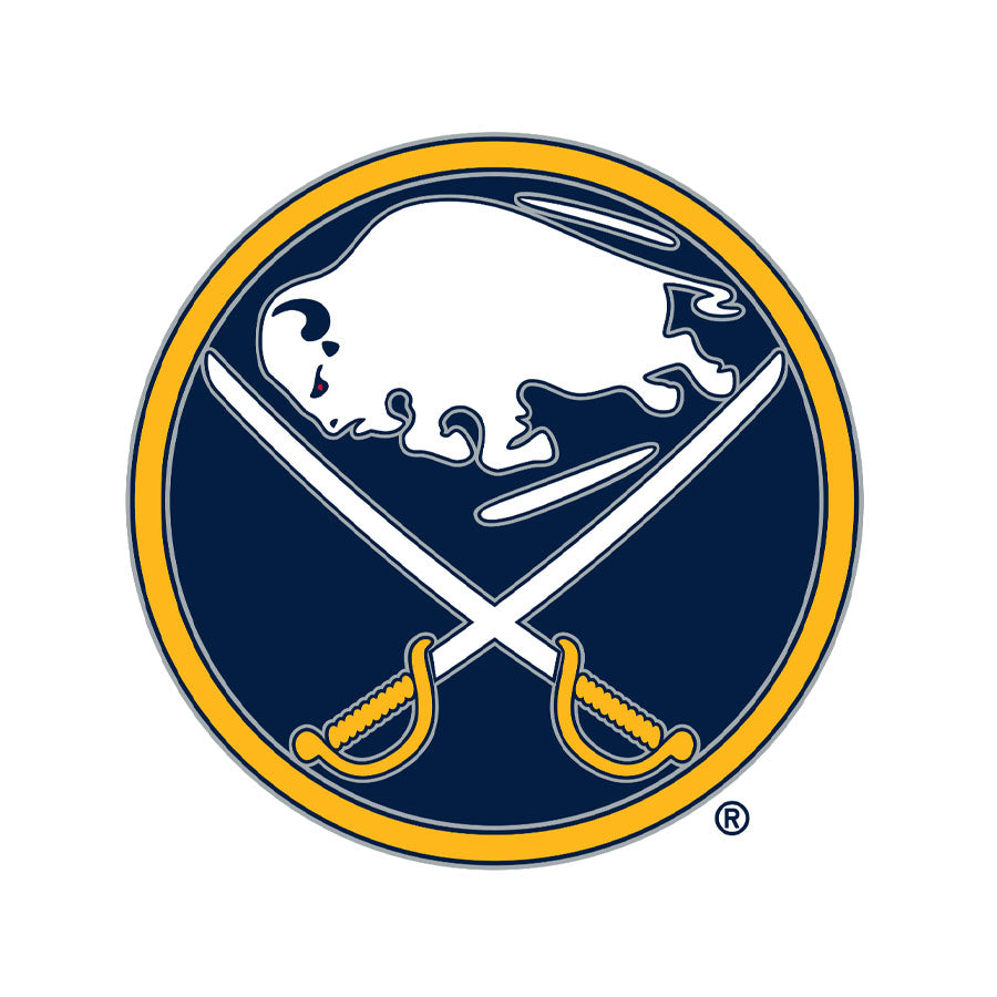 Buffalo Sabres