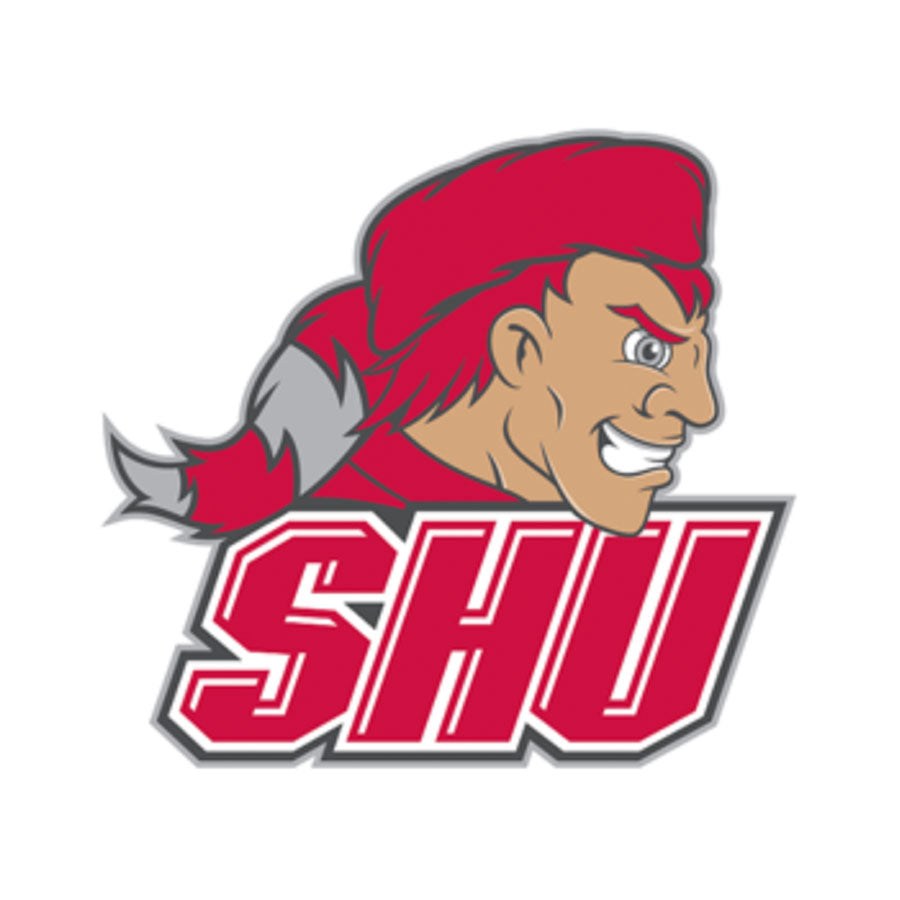 Sacred Heart Pioneers