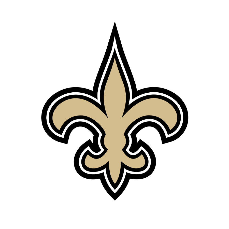 New Orleans Saints