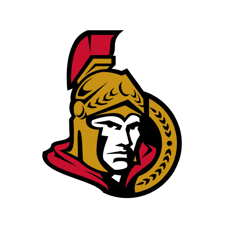 Ottawa Senators