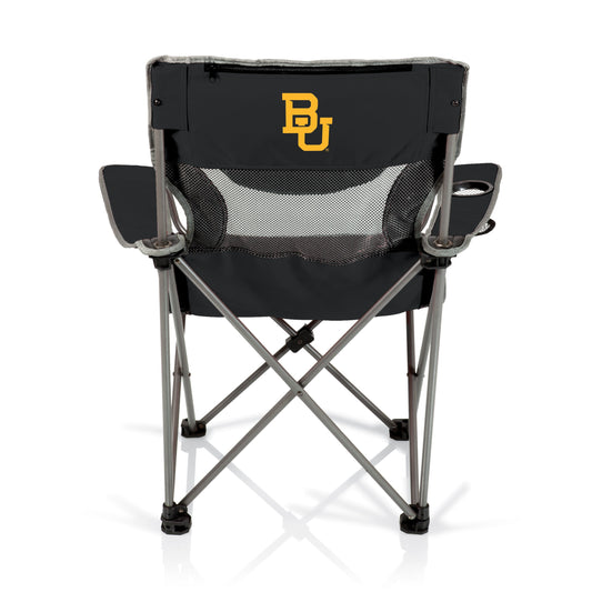 Baylor Bears - Campsite Camp Chair