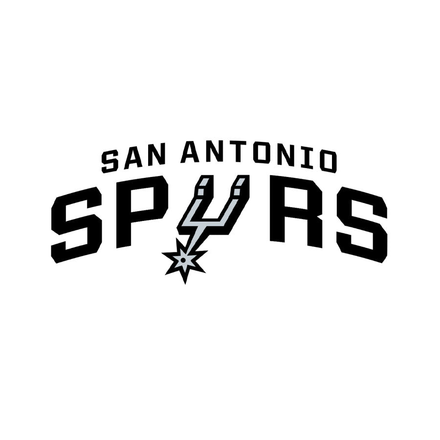 San Antonio Spurs
