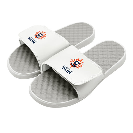 Connecticut Sun Combination Slides