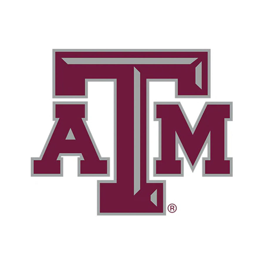 Texas A&M Aggies