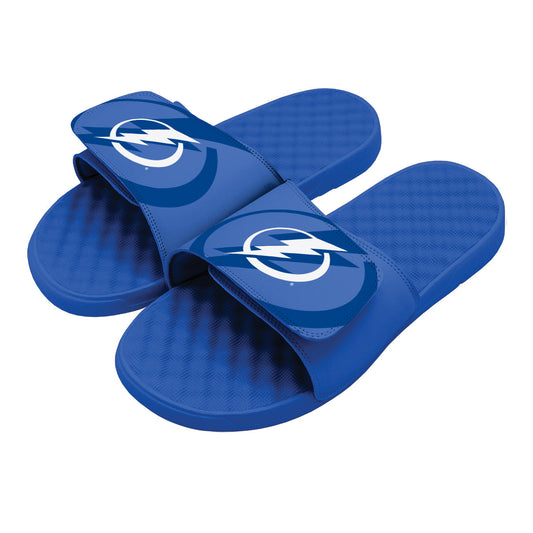 Tampa Bay Lightning OT Slides