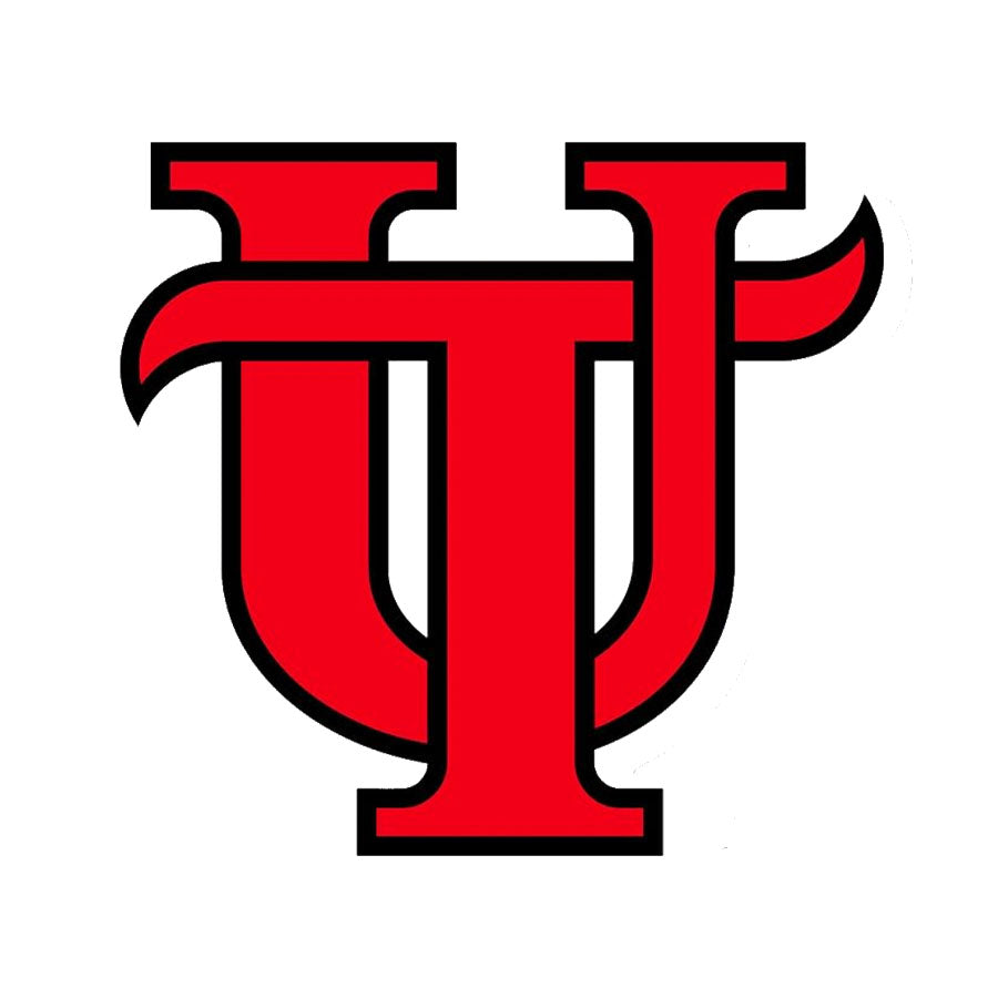 Tampa Spartans