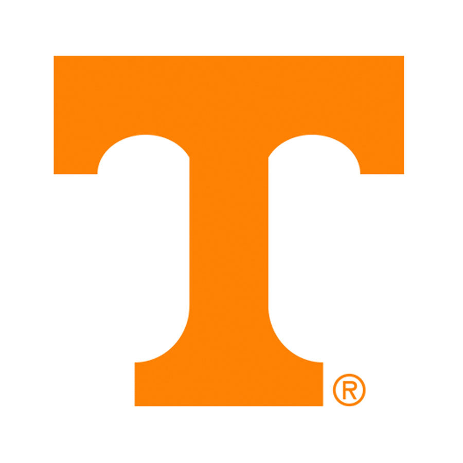 Tennessee Volunteers