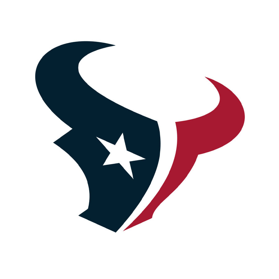 Houston Texans