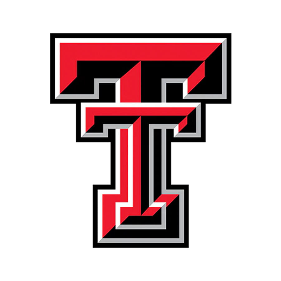 Texas Tech Red Raiders