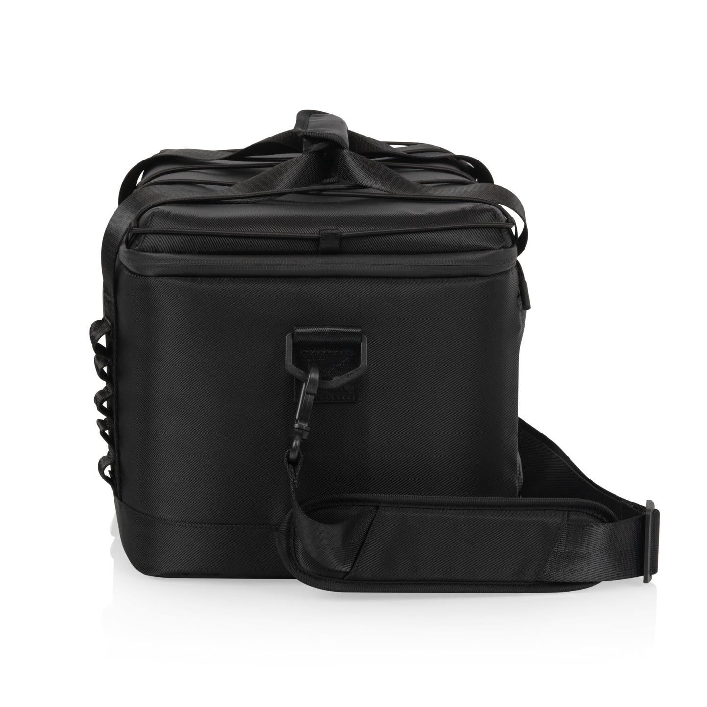 Army Black Knights - Tarana Superthick Recycled Cooler - 12 can