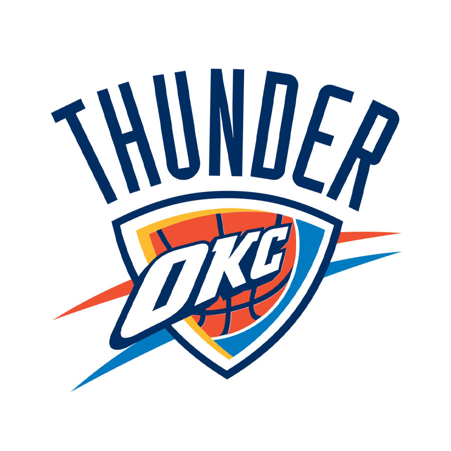 Oklahoma City Thunder