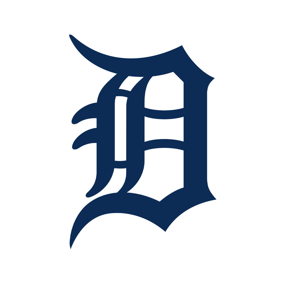 Detroit Tigers