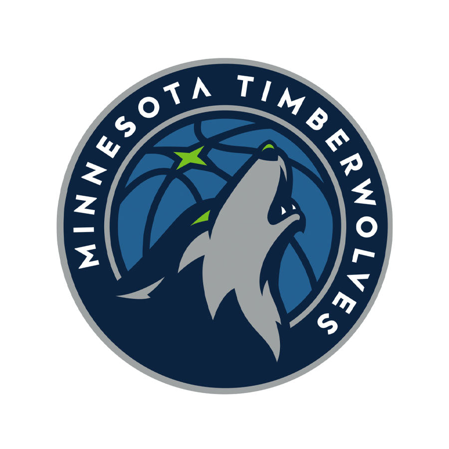 Minnesota Timberwolves
