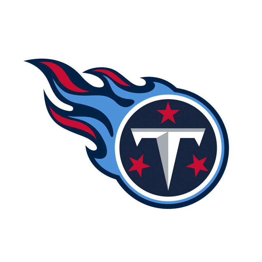 Tennessee Titans