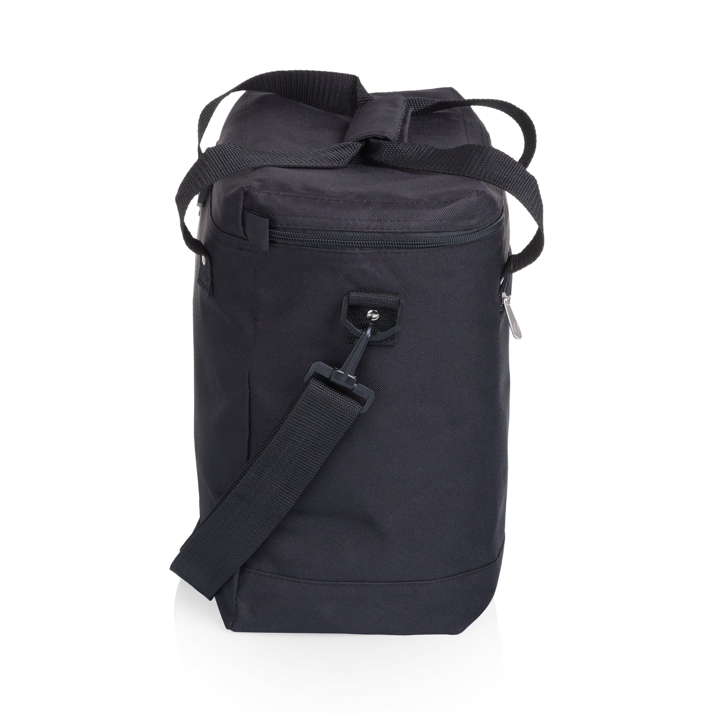 Baltimore Ravens - Montero Cooler Tote Bag