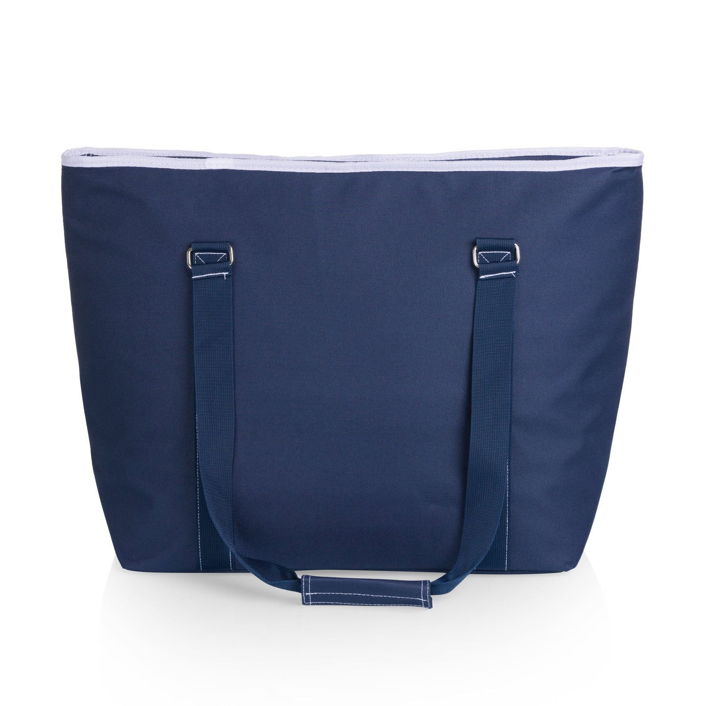 Los Angeles Rams - Tahoe XL Cooler Tote Bag