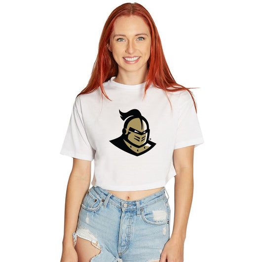 UCF Knights Tee